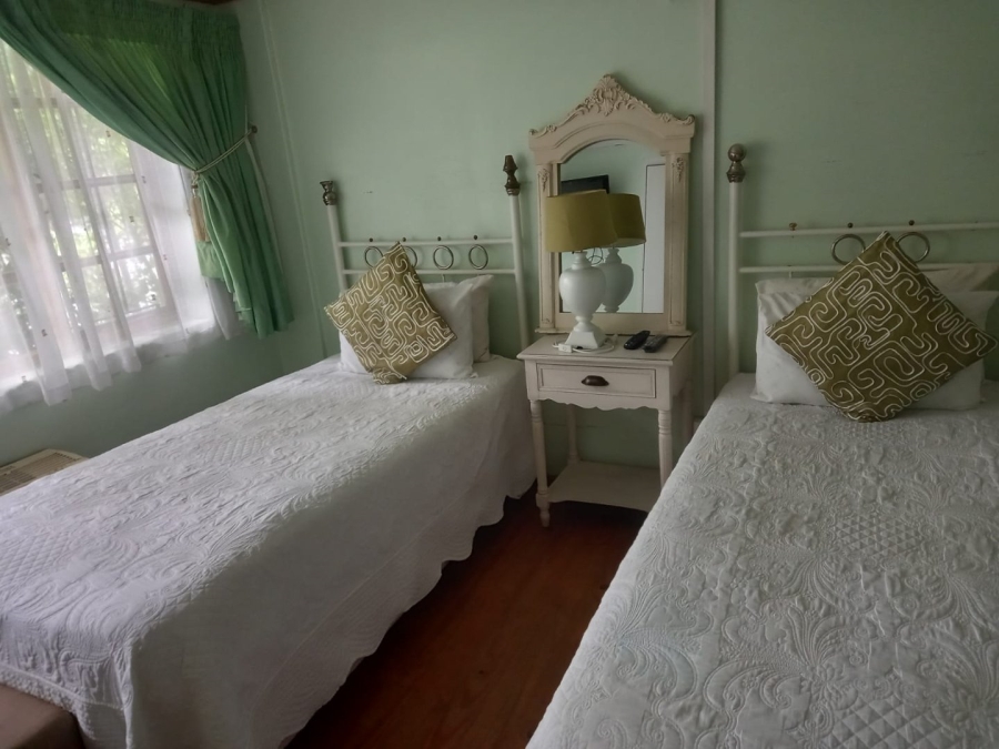 11 Bedroom Property for Sale in Ladybrand Free State